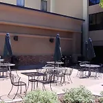 Hampton Inn & Suites Boise-Meridian 