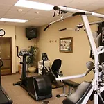 Hampton Inn & Suites Boise-Meridian 